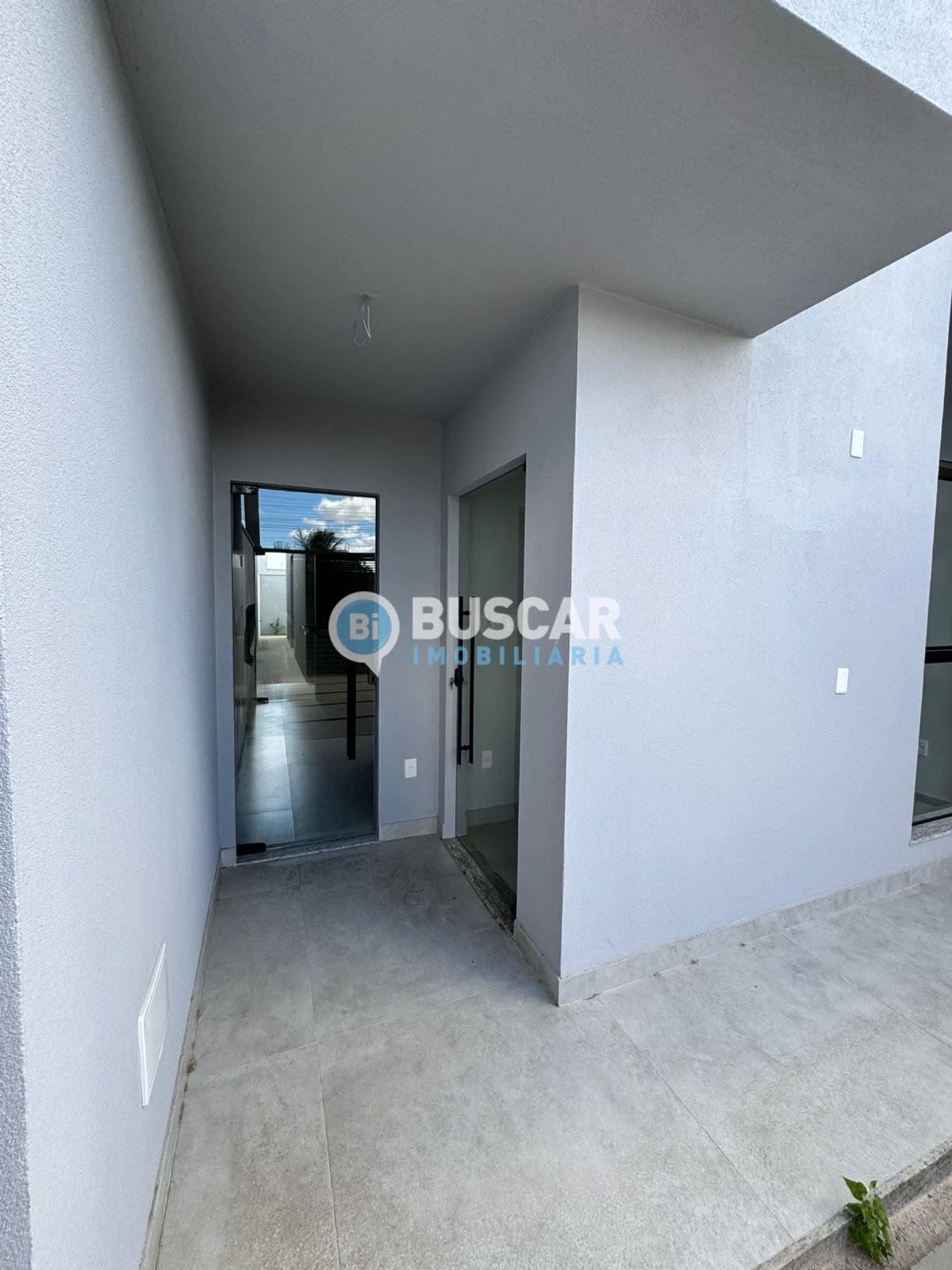 Casa à venda com 3 quartos, 1 suíte, 2 vagas e 146m² no Sim, Feira de Santana (BA) — foto 5 de 10