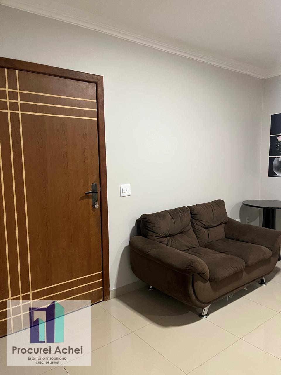 Casa à venda com 4 quartos, 2 suítes, 3 vagas e 150m² no Setor Residencial Oeste Planaltina Df, Brasília (DF) — foto 5 de 26