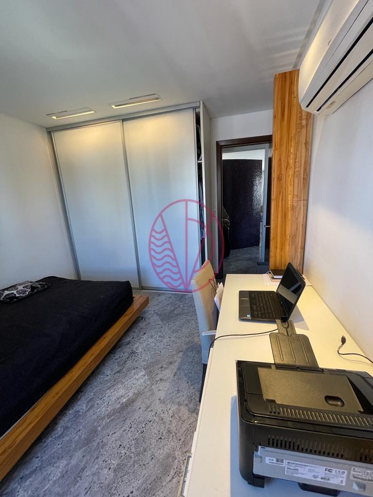 Casa à venda com 4 quartos, 3 suítes, 4 vagas e 340m² no Pituba, Salvador (BA) — foto 20 de 30