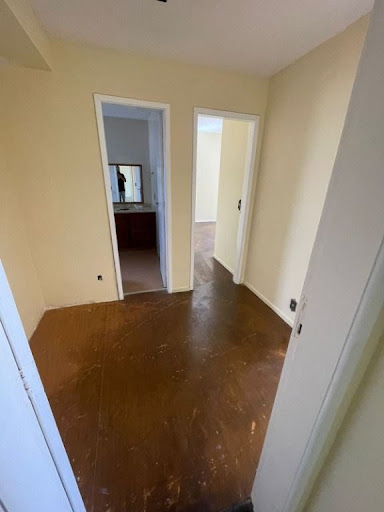 Apartamento com 3 dormitórios para alugar, 105 m² por R$ 2.765,00/mês - Centro - Campos dos Goytacazes/RJ
