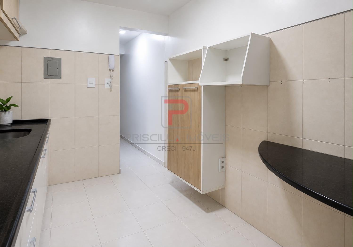 Apartamento à venda com 3 quartos, 1 suíte, 1 vaga e 98m² no Cabo Branco, João Pessoa (PB) — foto 14 de 25