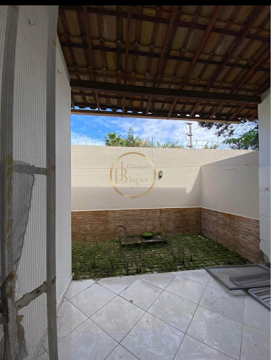 Apartamento à Venda em Paraíso dos Pataxós, 3 Dorms, 90m² – R$600mil