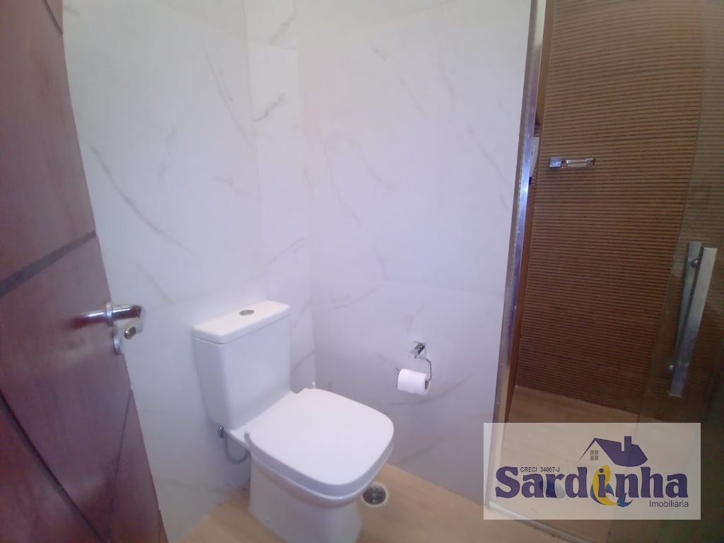 Casa à venda com 3 quartos, 2 banheiros, 1 vaga e 100m² no Jardim Ernestina, São Paulo (SP) — foto 12 de 21