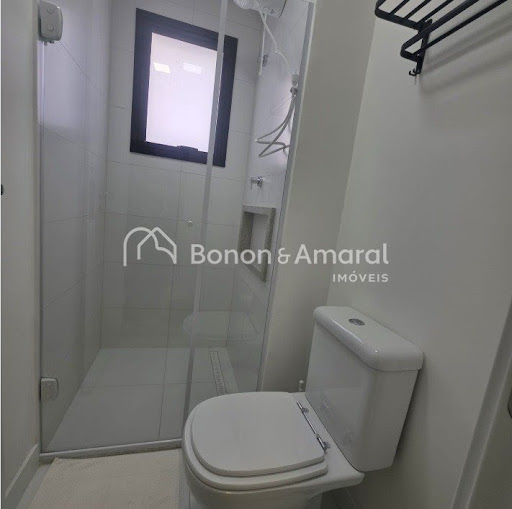 Apartamento, 1 quarto, 46 m² - Foto 17