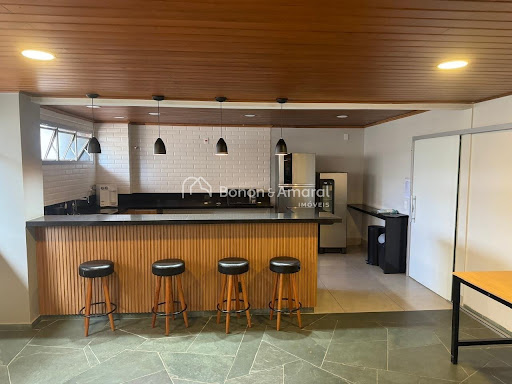 Apartamento, 3 quartos, 260 m² - Foto 47