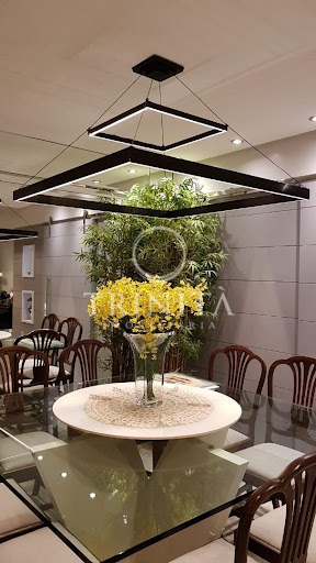 Sala de Jantar.jpg