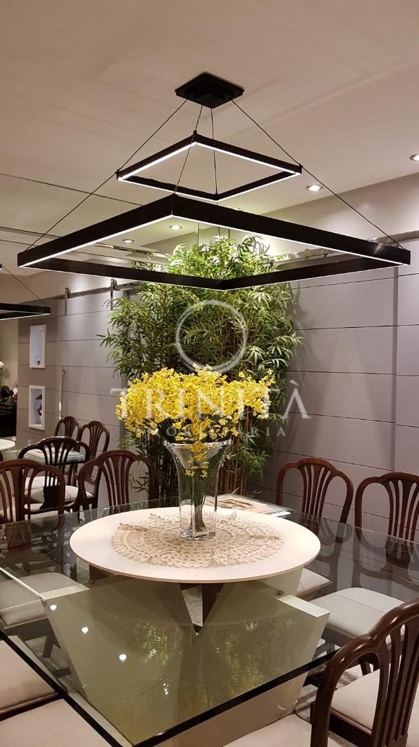 Sala de Jantar.jpg