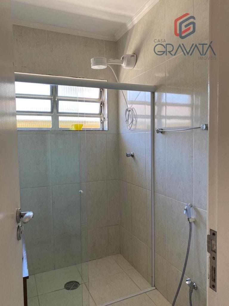 Casa à venda com 3 quartos, 1 suíte, 2 vagas e 140m² no Conjunto Residencial Jussara, São Bernardo do Campo (SP) — foto 13 de 30