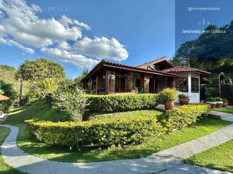 Rural à venda com 1000m² de terreno no Ibiúna, São Paulo (SP) — foto 8 de 30