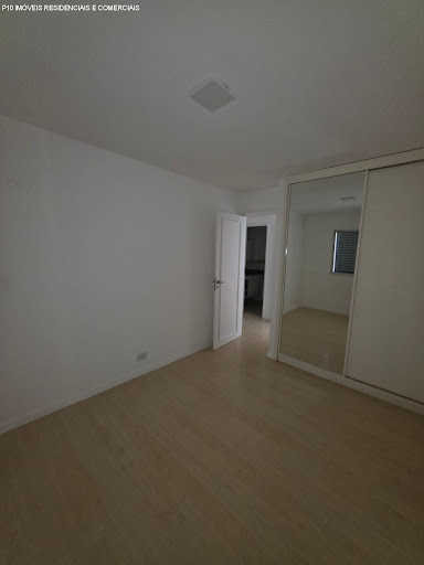 Foto 08