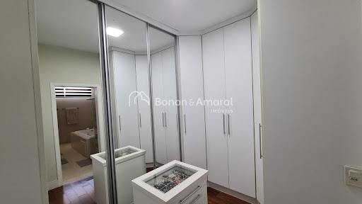 Casa de Condomínio, 4 quartos - Foto 16