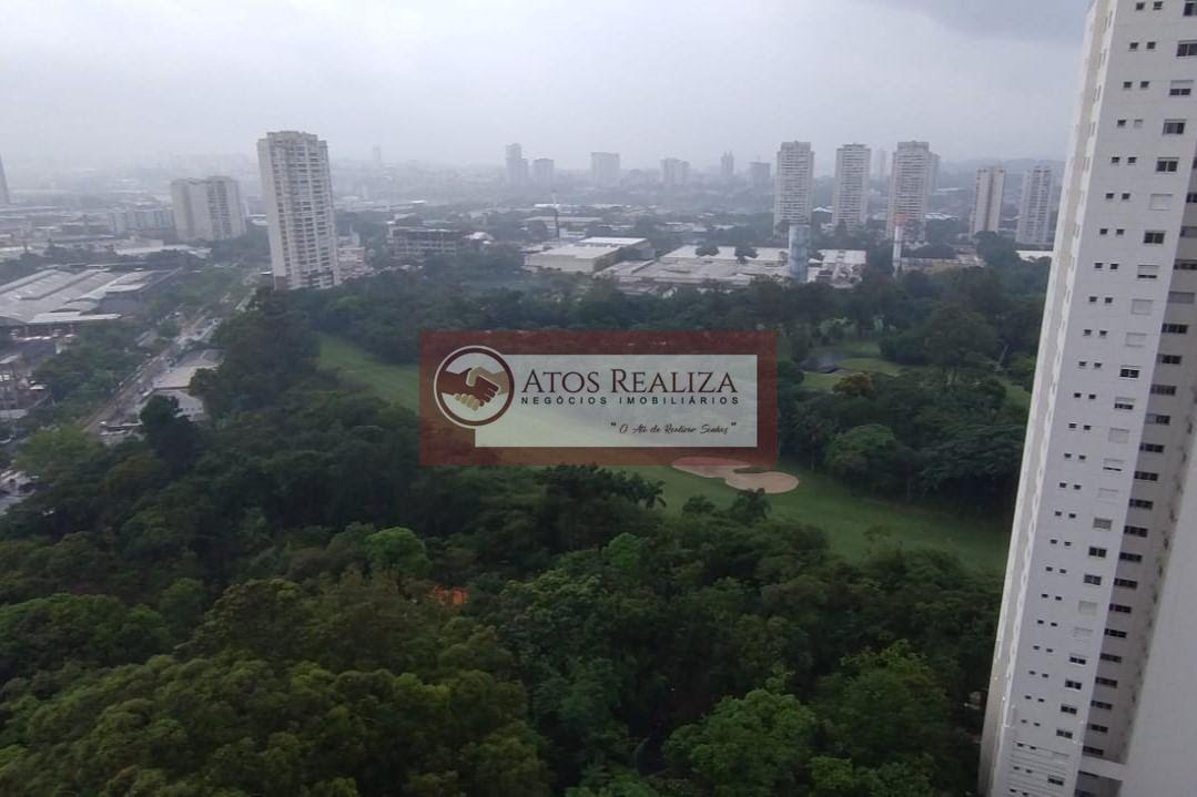 Apartamento à venda com 3 suítes, 2 vagas e 149m² no Campo Grande, São Paulo (SP) — foto 14 de 30