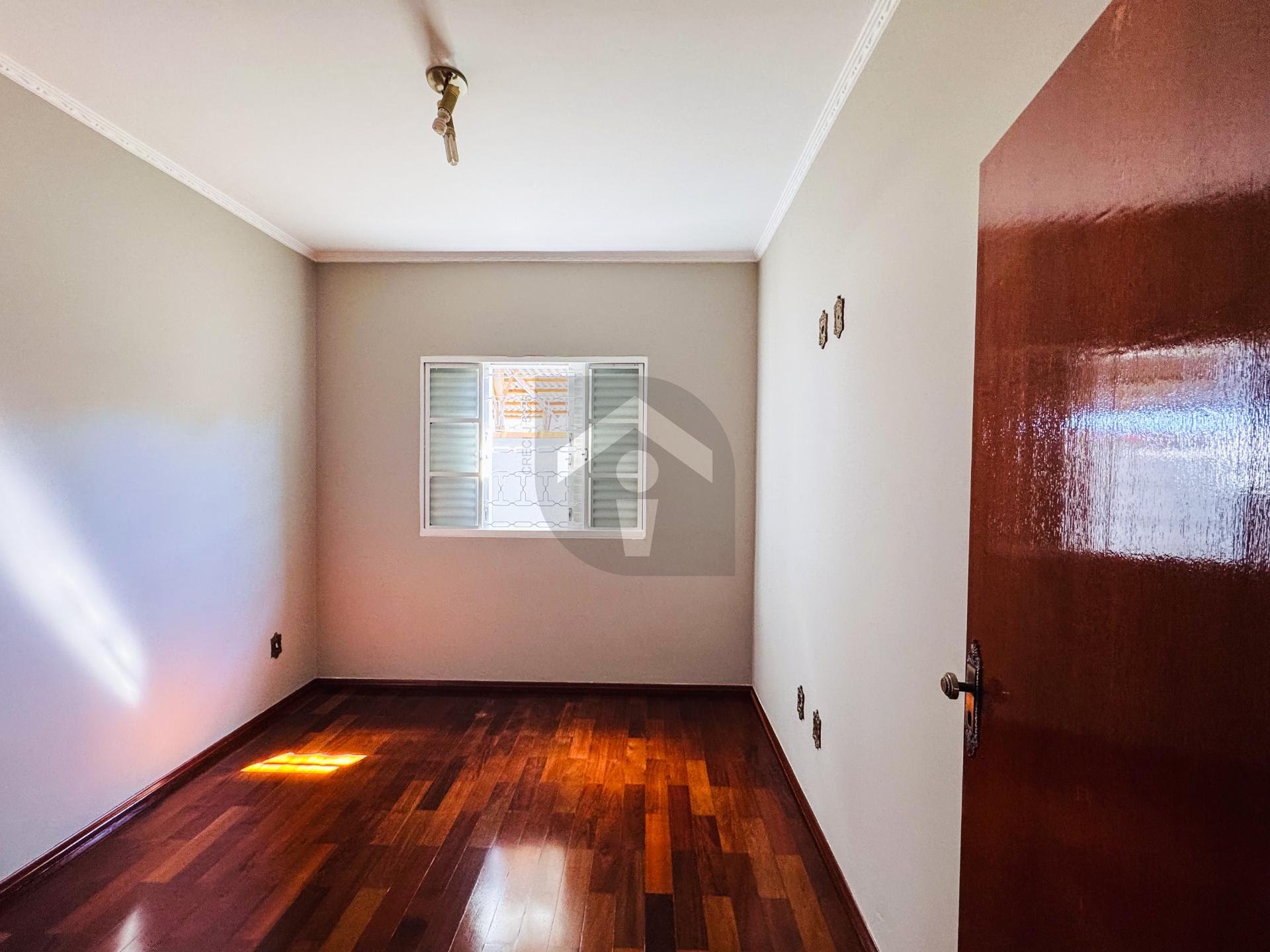 Casa, 3 quartos, 190 m² - Foto 15