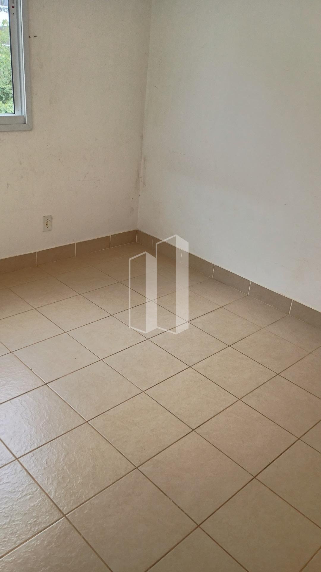 Apartamento para alugar com 2 quartos, 1 banheiro, 1 vaga e 45m² no Moinho dos Ventos, Goiânia (GO) — foto 14 de 18