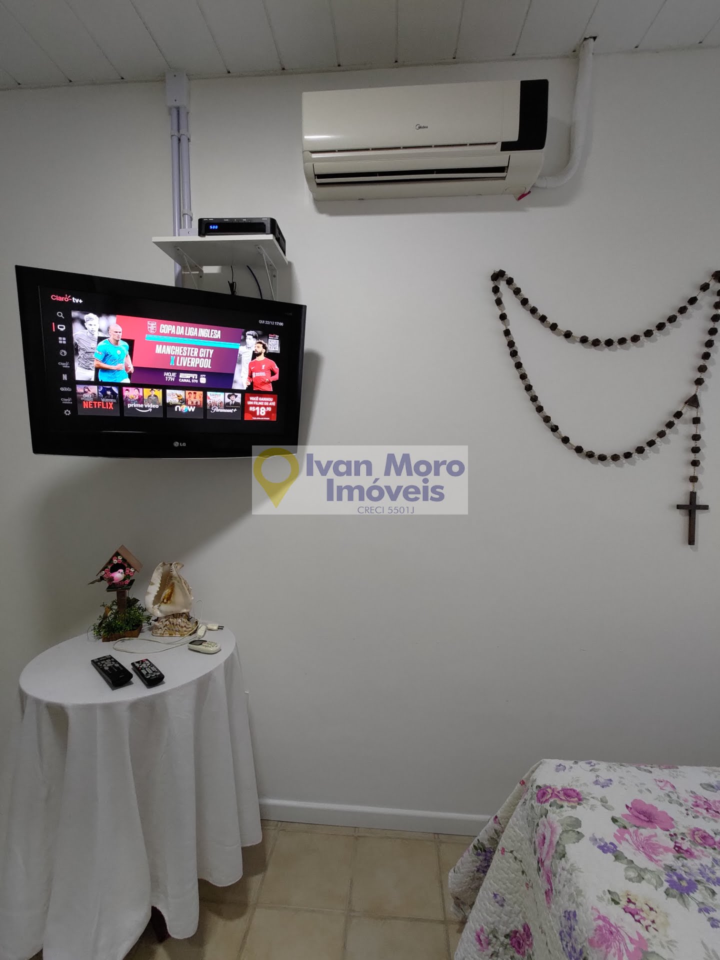 Casa para alugar com 3 quartos, 2 banheiros, 3 vagas e 90m² no Daniela, Florianópolis (SC) — foto 29 de 30