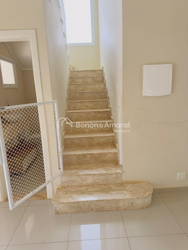 Casa de Condomínio, 3 quartos - Foto 27