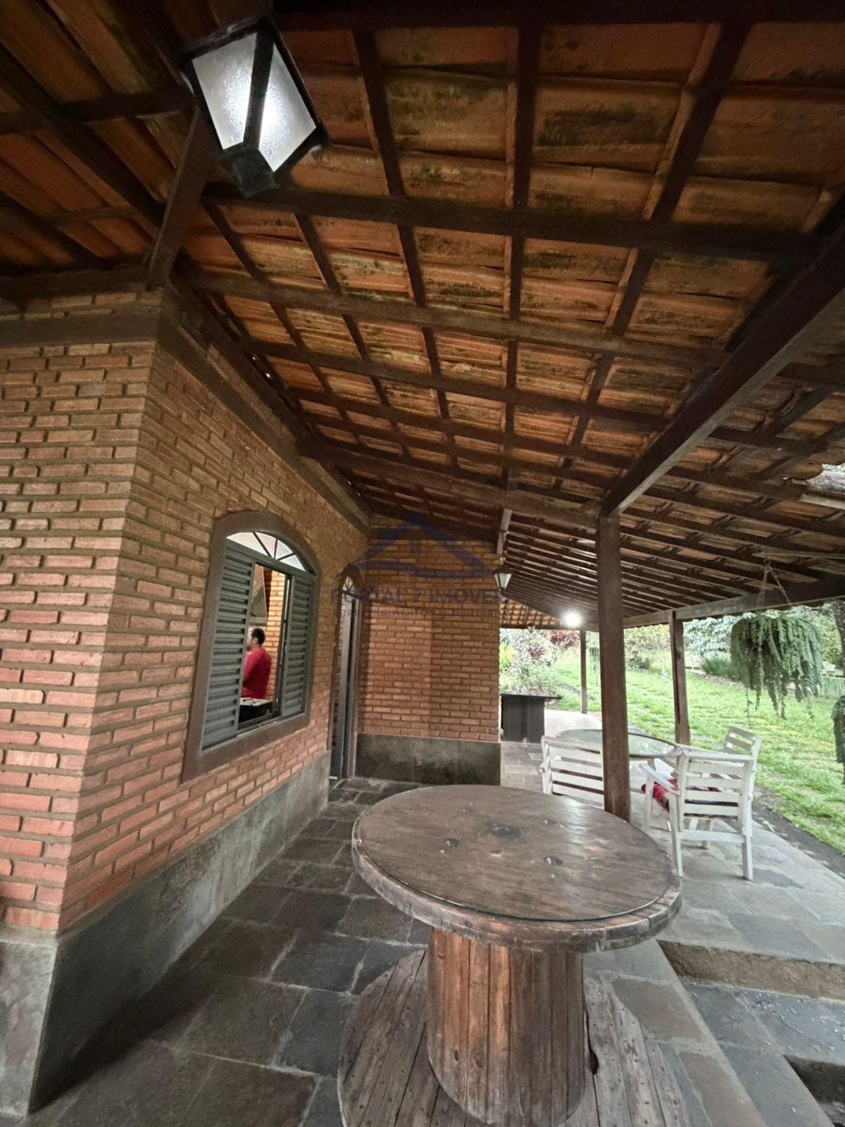 Rural à venda com 5649m² de terreno no Fazenda Velha, Sete Lagoas (MG) — foto 19 de 26