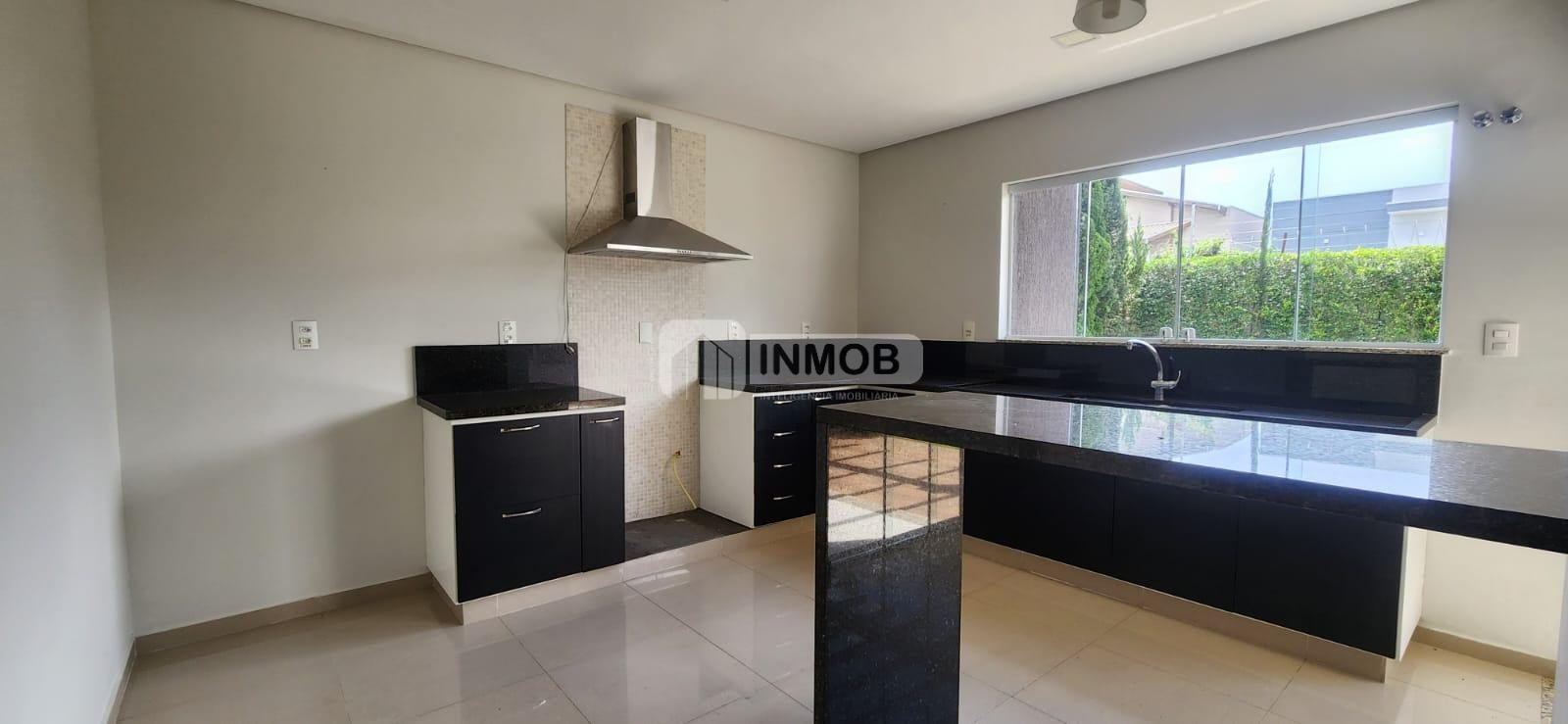 Casa à venda com 3 quartos, 3 suítes, 2 vagas e 250m² no Castelos, Tremembé (SP) — foto 7 de 30