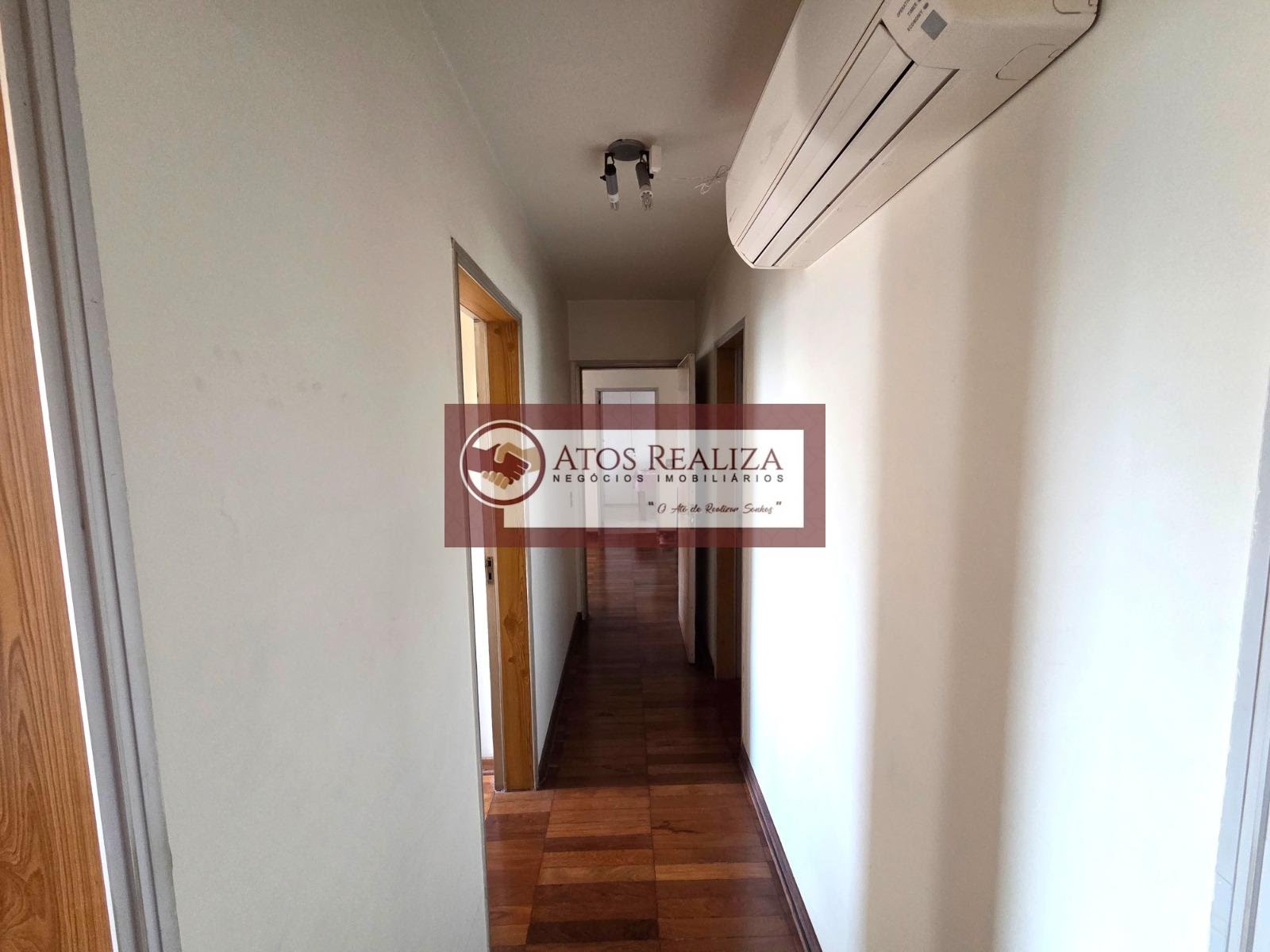 Apartamento à venda com 3 quartos, 1 suíte, 1 vaga e 126m² no Santo Amaro, São Paulo (SP) — foto 5 de 29