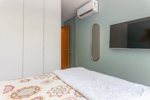 Apartamento à venda com 2 quartos, 1 suíte, 1 vaga e 63m² no Muro Alto, Ipojuca (PE) — foto 17 de 30