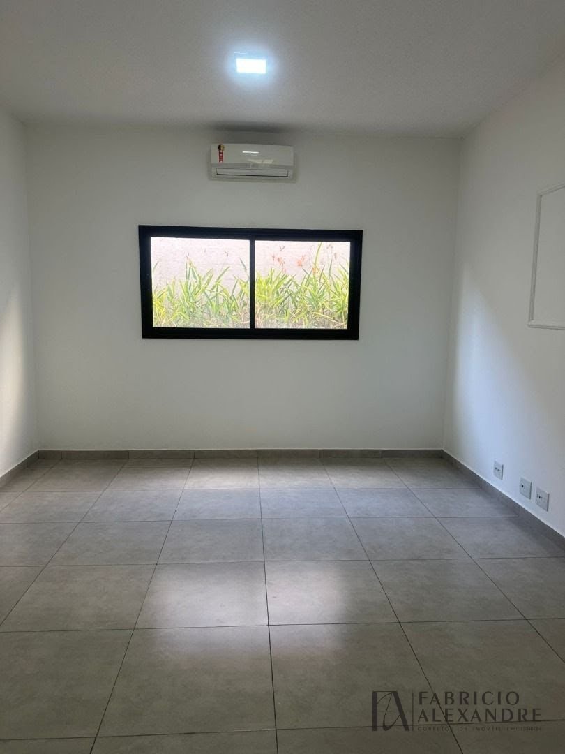 Comercial à venda com 1 banheiro, 1 vaga e 30m² no Santa Cruz, São José do Rio Preto (SP) — foto 4 de 12