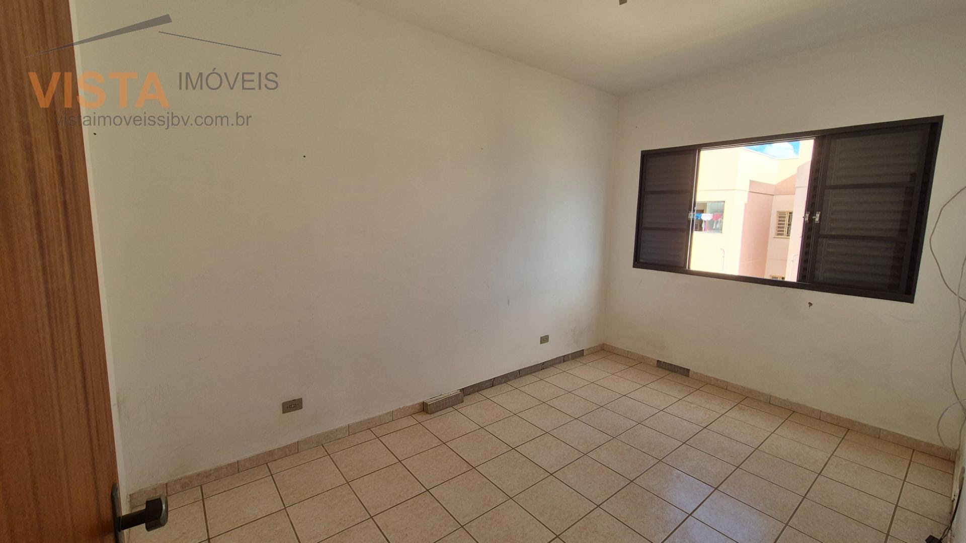 Apartamento à venda com 3 quartos, 1 banheiro, 2 vagas e 74m² no Jardim Del Plata, São João da Boa Vista (SP) — foto 11 de 25