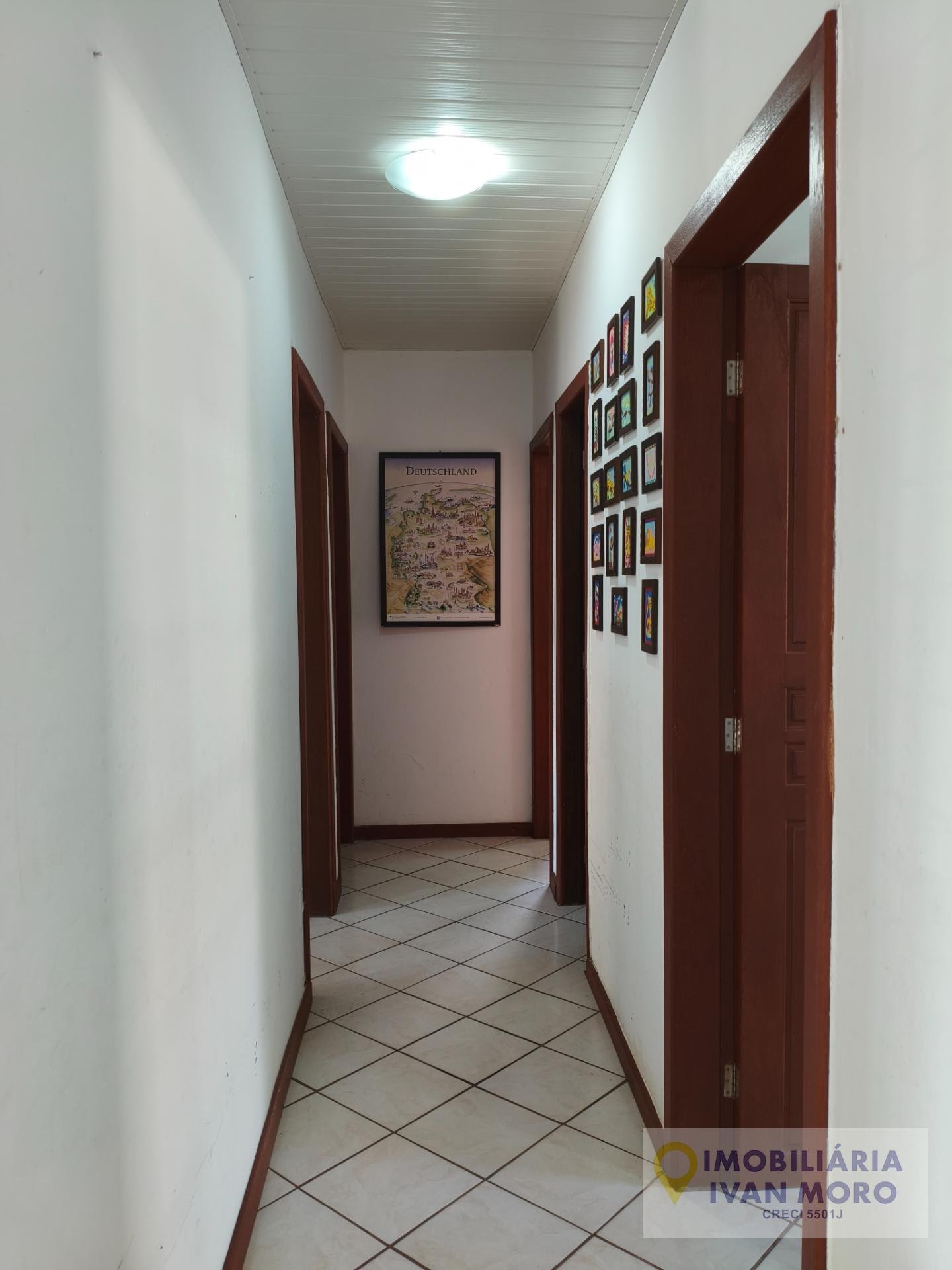 Casa para alugar com 4 quartos, 2 banheiros, 4 vagas e 180m² no Daniela, Florianópolis (SC) — foto 20 de 30