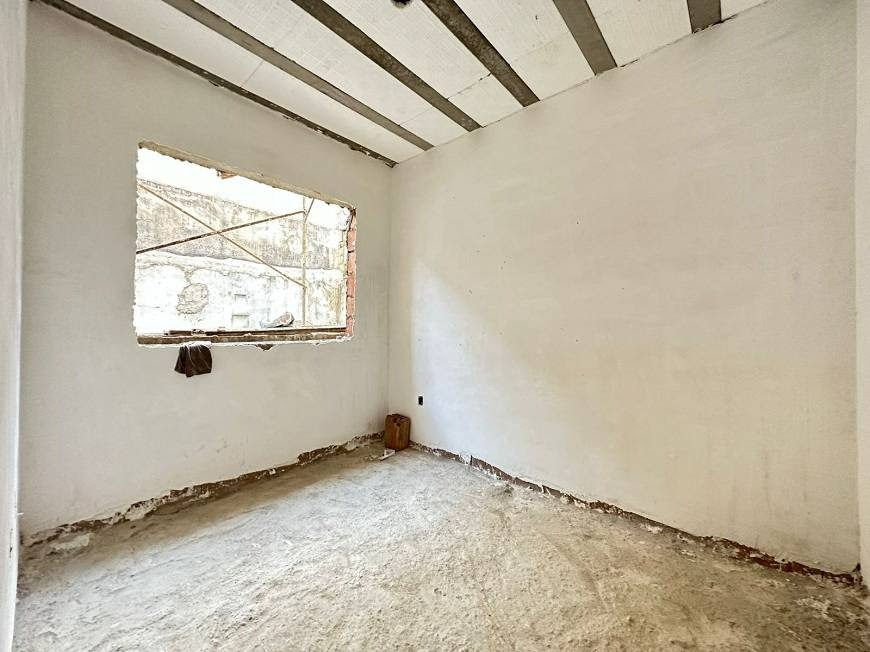 Apartamento à venda com 3 quartos, 1 suíte, 3 vagas e 60m² no Itapoã, Belo Horizonte (MG) — foto 7 de 7