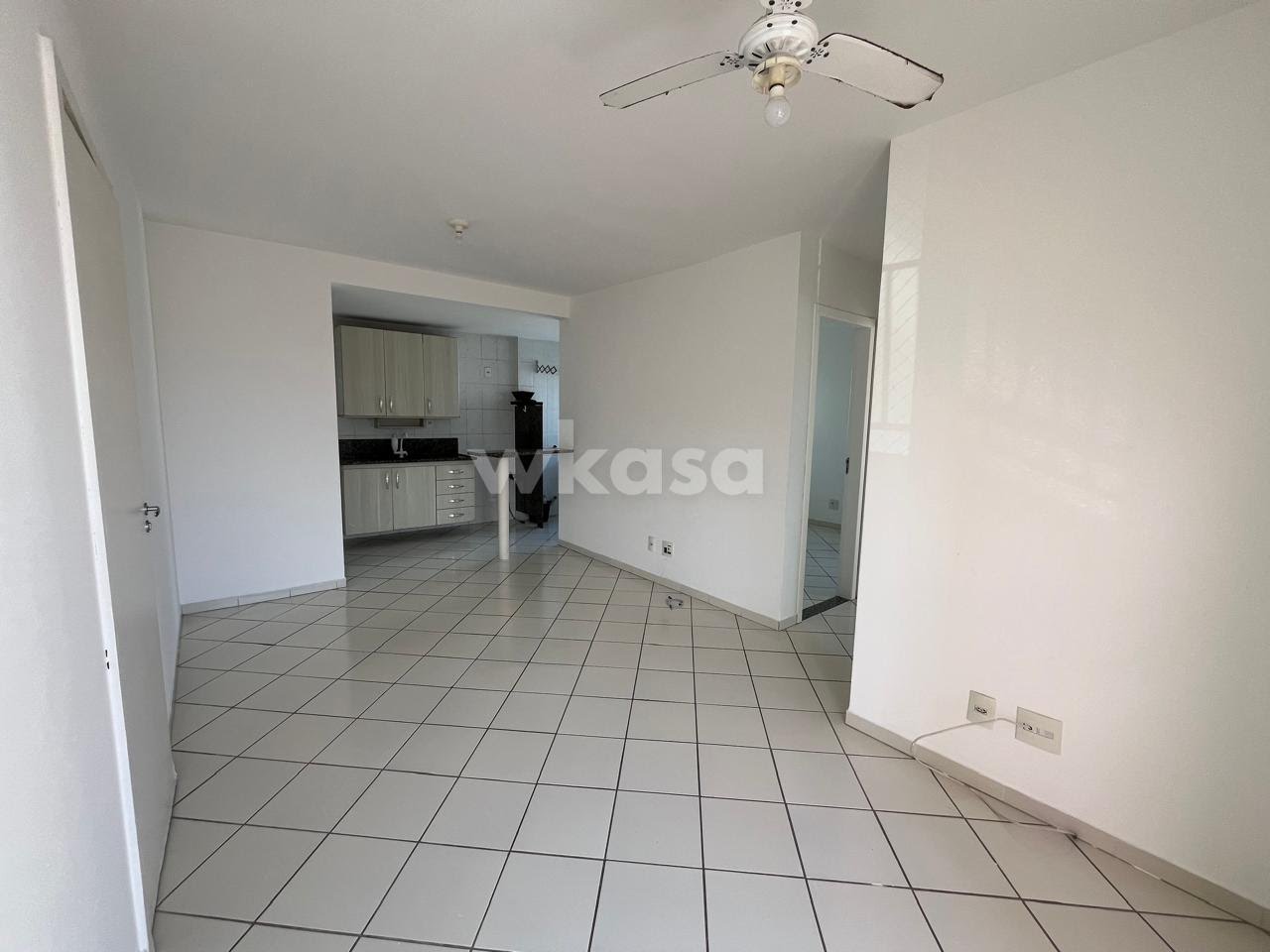 Apartamento à venda com 2 quartos, 1 banheiro, 1 vaga e 51m² no Colina de Laranjeiras, Serra (ES) — foto 5 de 28