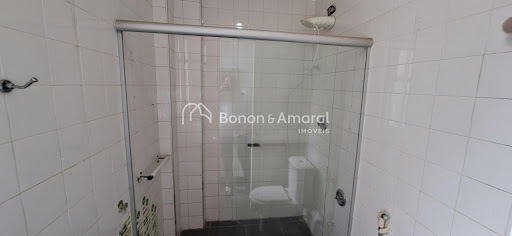 Apartamento, 4 quartos, 260 m² - Foto 34