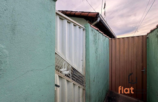Apartamento à venda no bairro Esplanada, 143m², 2 quartos – Pará de Minas