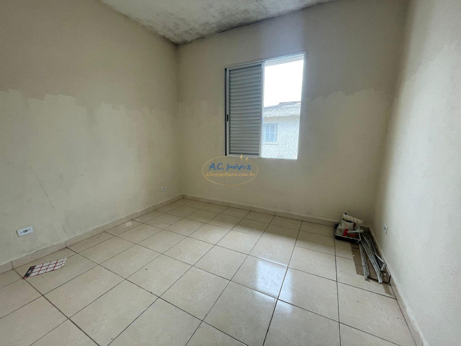 Studio à venda com 1 quarto, 1 banheiro e 22m² no Cidade Ocian, Praia Grande (SP) — foto 4 de 13