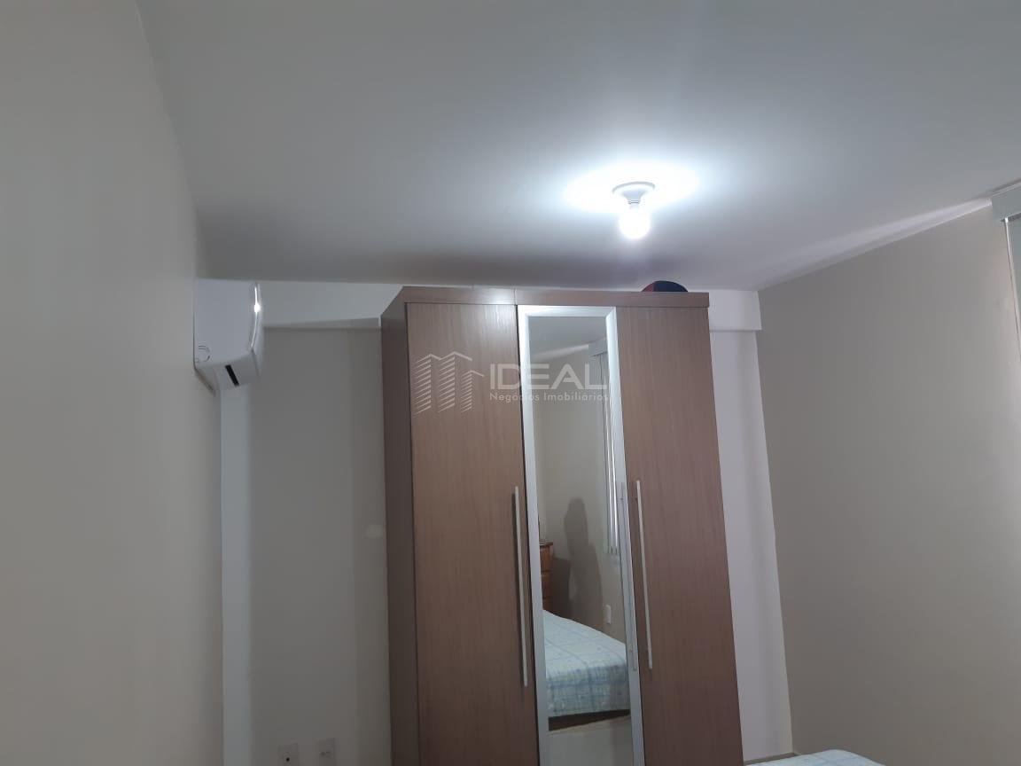 Apartamento à venda com 2 quartos, 1 suíte, 1 vaga e 70m² no Flamboyant, Campos dos Goytacazes (RJ) — foto 22 de 25