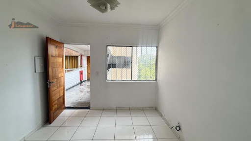 Apartamento 2 Dormitórios para Alugar em Jardim Vila Galvão, Guarulhos