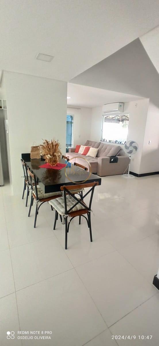 Casa à venda com 3 quartos, 1 suíte, 3 vagas e 777m² no Sta.cruz Cabralia, Santa Cruz Cabrália (BA) — foto 5 de 18