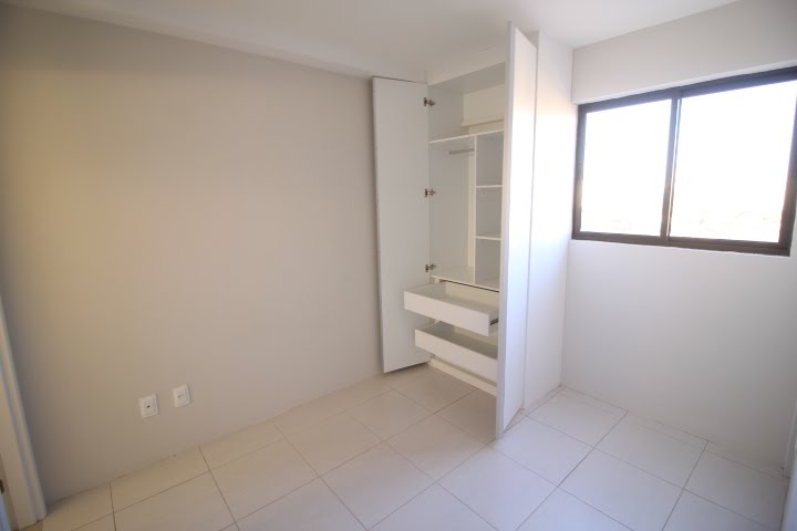 Apartamento à venda com 2 quartos, 1 suíte, 1 vaga e 50m² no Torre, Recife (PE) — foto 25 de 30