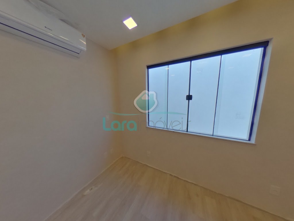 Casa à venda com 4 quartos, 4 suítes, 2 vagas e 210m² no Vale das Palmeiras, Macaé (RJ) — foto 19 de 29