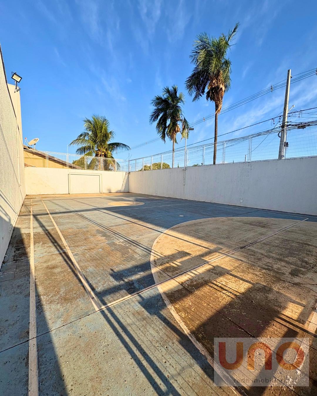 Casa à venda com 4 quartos, 2 suítes, 2 vagas e 180m² no Vila Vilas Boas, Campo Grande (MS) — foto 25 de 26