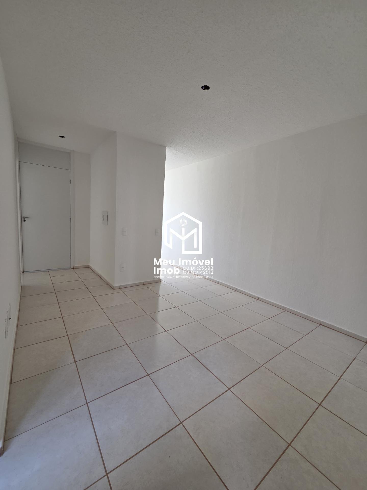 Apartamento, 1 quarto, 42 m² - Foto 34