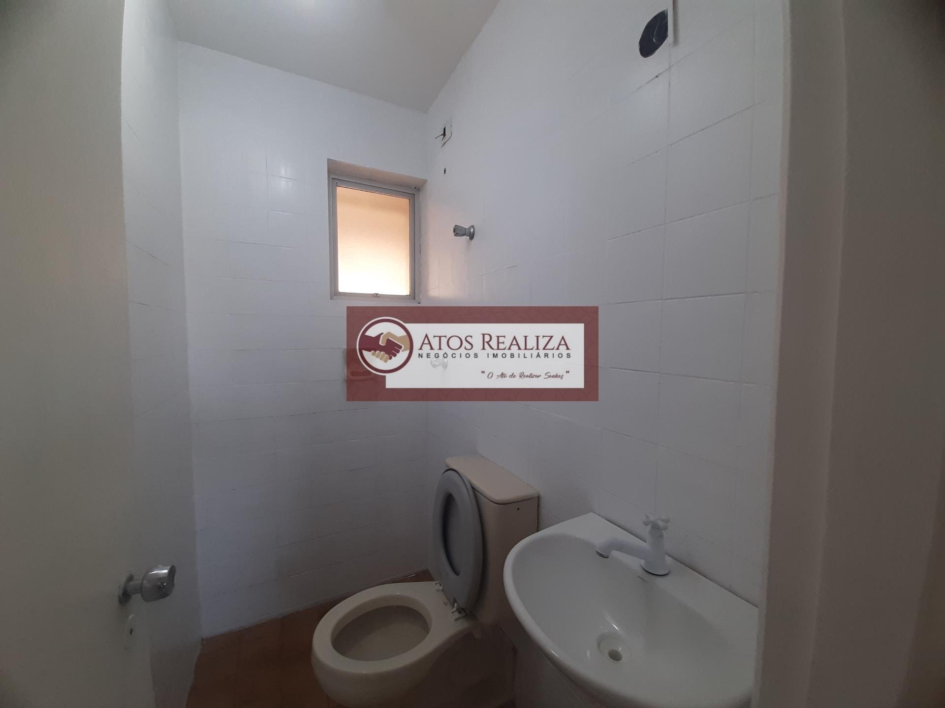 Apartamento à venda com 3 quartos, 2 banheiros, 2 vagas e 72m² no Jabaquara, São Paulo (SP) — foto 3 de 30