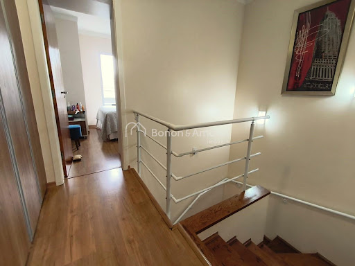 Casa de Condomínio, 3 quartos - Foto 18