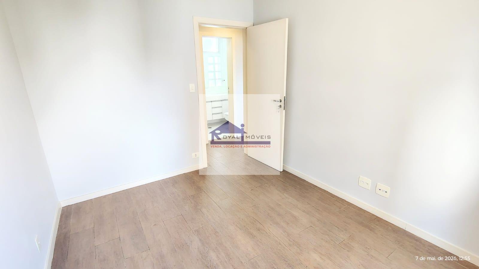 Apartamento para alugar com 2 quartos, 2 banheiros, 1 vaga e 85m² no Mirandópolis, São Paulo (SP) — foto 13 de 30