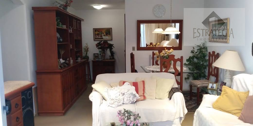 Apartamento à venda com 2 quartos, 1 suíte, 1 vaga e 75m² no Bingen, Petrópolis (RJ) — foto 9 de 9