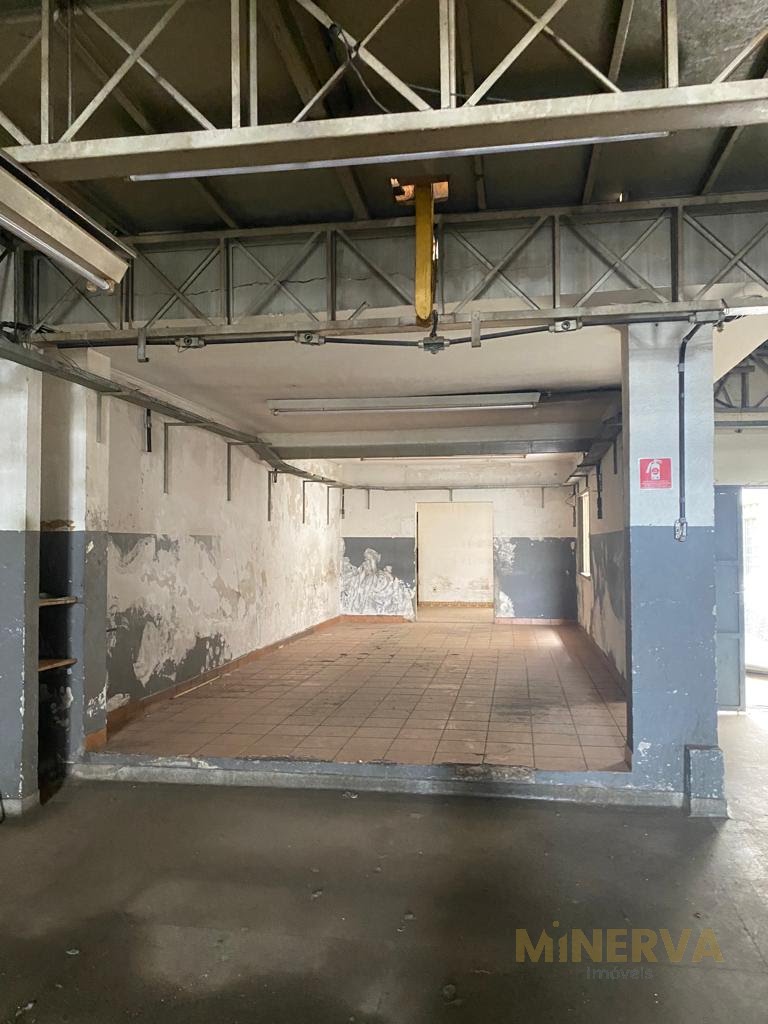 Comercial à venda com 4 banheiros e 600m² no Tatuapé, São Paulo (SP) — foto 11 de 16
