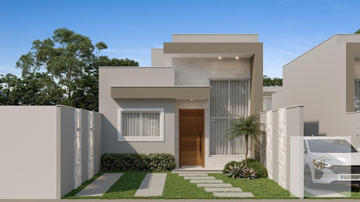 Casa 01