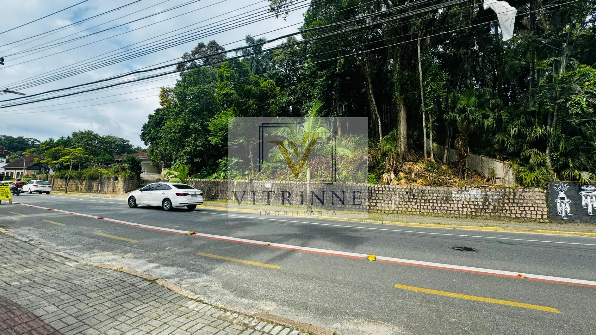 Terreno à venda com 1167m² de terreno no América, Joinville (SC) — foto 17 de 18