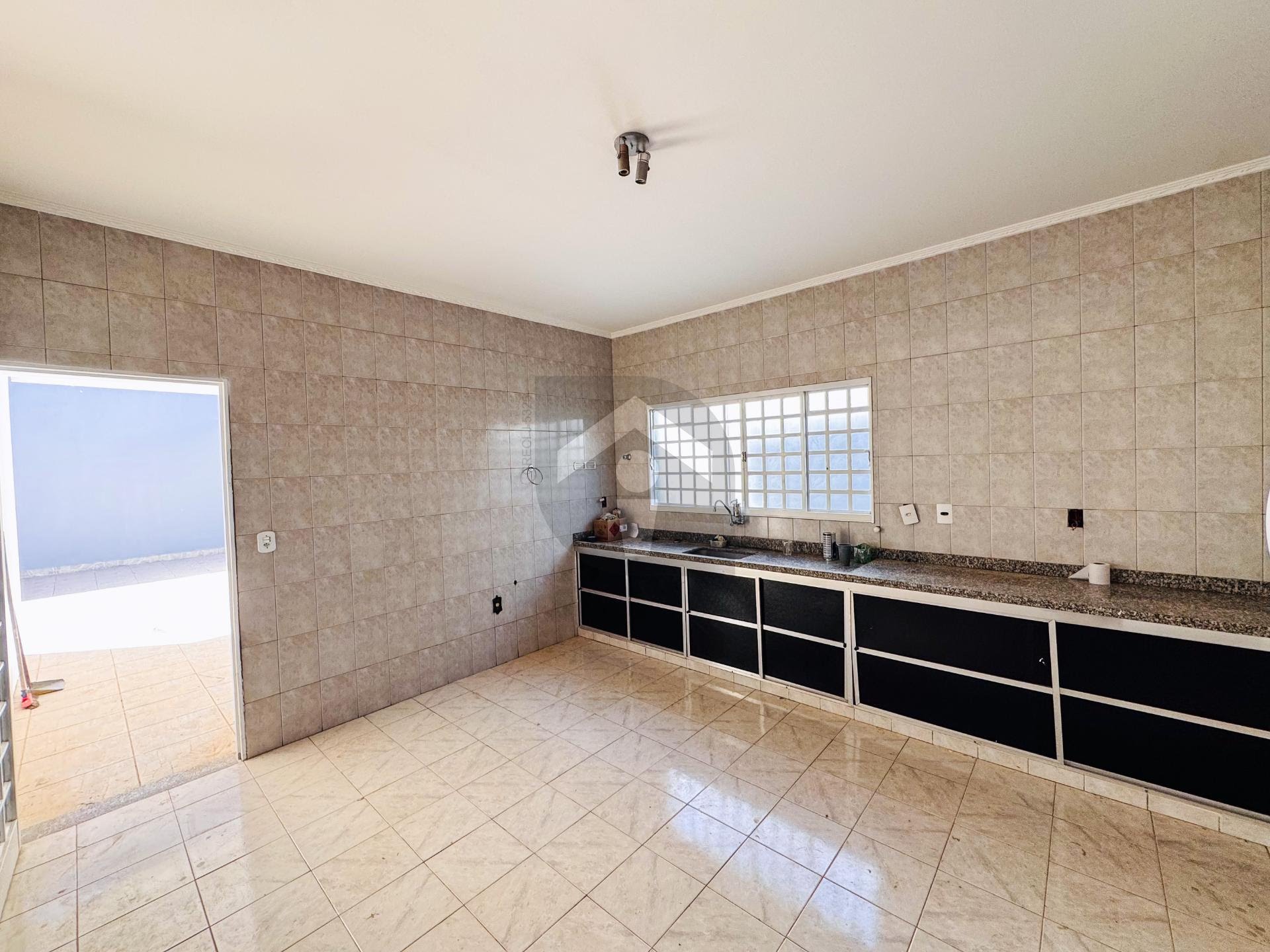 Casa, 3 quartos, 190 m² - Foto 25