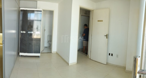Sala comercial para locação no centro - Campos dos Goytacazes, RJ