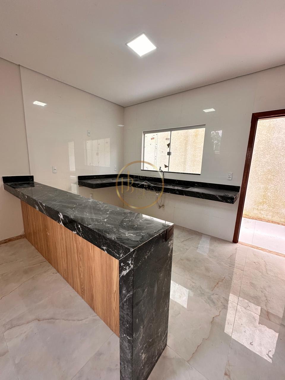 Casa à venda com 3 quartos, 3 suítes, 2 vagas e 100m² no Loteamento Residencial Portobello, Porto Seguro (BA) — foto 15 de 17