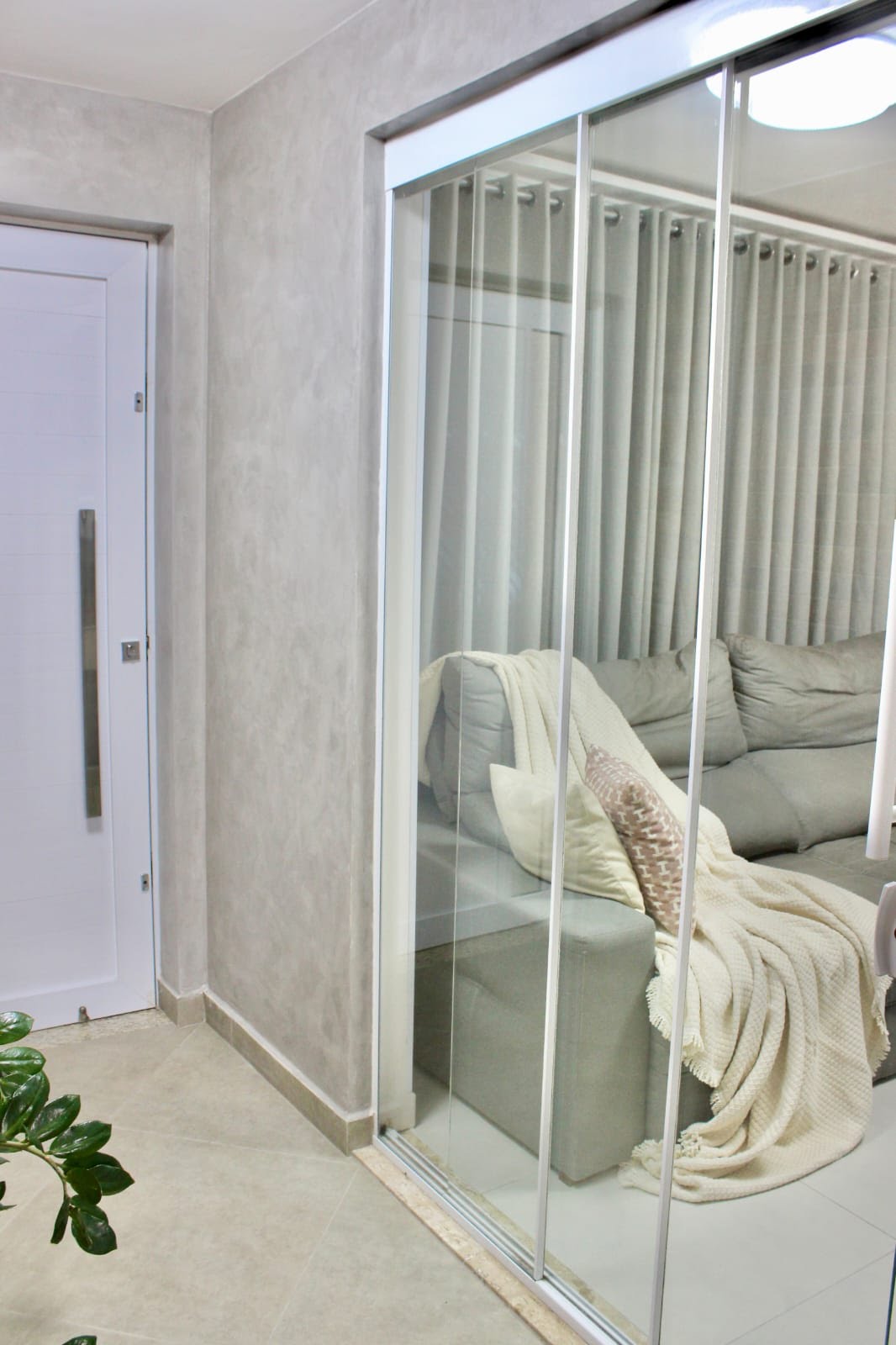 Apartamento à venda com 2 quartos, 3 banheiros, 3 vagas e 240m² no Parque Panamericano, São Paulo (SP) — foto 17 de 30